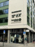 Da er det nye finanshuset i Trondheim åpnet!